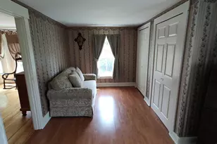 1345 Main St, Ripley, ME 04971 - Photo 32