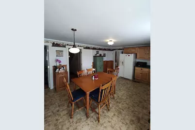1345 Main Street, Ripley, ME 04971 - Photo 16