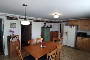 1345 Main St, Ripley, ME 04971 - Photo 16