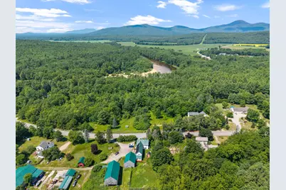 0 Abbey Road, Fryeburg, ME 04037 - Photo 2