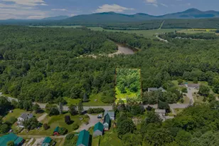 0 Abbey Rd, Fryeburg, ME 04037 - Photo 1