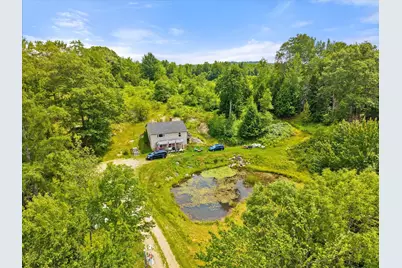 543 Riverside Drive, Eddington, ME 04428 - Photo 2