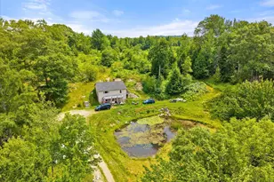 543 Riverside Dr, Eddington, ME 04428 - Photo 2