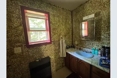 543 Riverside Drive, Eddington, ME 04428 - Photo 30