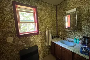 543 Riverside Dr, Eddington, ME 04428 - Photo 30