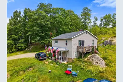 543 Riverside Drive, Eddington, ME 04428 - Photo 4