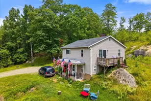543 Riverside Dr, Eddington, ME 04428 - Photo 4