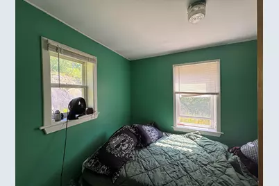 543 Riverside Drive, Eddington, ME 04428 - Photo 28