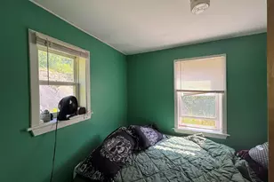 543 Riverside Dr, Eddington, ME 04428 - Photo 28