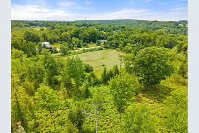 543 Riverside Drive, Eddington, ME 04428 - Photo 16