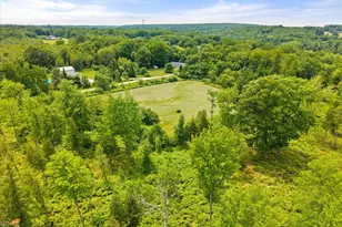 543 Riverside Dr, Eddington, ME 04428 - Photo 16