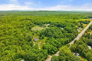 543 Riverside Dr, Eddington, ME 04428 - Photo 18