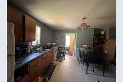 543 Riverside Drive, Eddington, ME 04428 - Photo 26