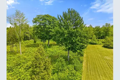 543 Riverside Drive, Eddington, ME 04428 - Photo 14