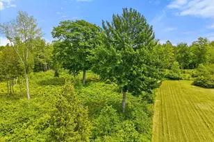 543 Riverside Dr, Eddington, ME 04428 - Photo 14