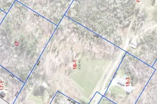 543 Riverside Dr, Eddington, ME 04428 - Photo 32