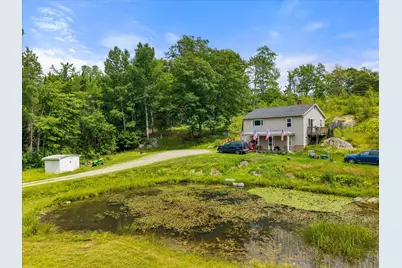 543 Riverside Drive, Eddington, ME 04428 - Photo 6