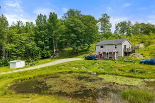 543 Riverside Dr, Eddington, ME 04428 - Photo 6