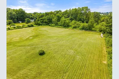 543 Riverside Drive, Eddington, ME 04428 - Photo 12