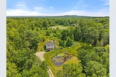 543 Riverside Drive, Eddington, ME 04428 - Photo 8