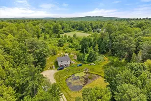 543 Riverside Dr, Eddington, ME 04428 - Photo 8
