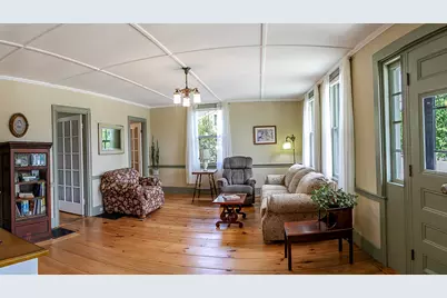 40 High Street, Paris, ME 04281 - Photo 22