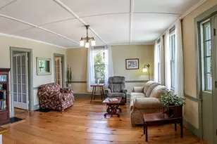 40 High St, Paris, ME 04281 - Photo 22