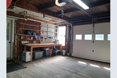 40 High Street, Paris, ME 04281 - Photo 32