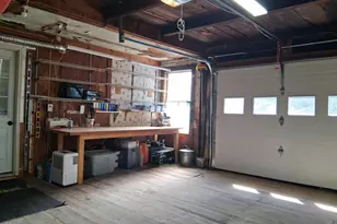 40 High St, Paris, ME 04281 - Photo 32