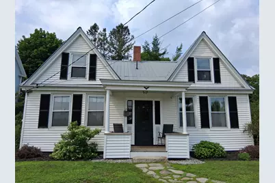 40 High Street, Paris, ME 04281 - Photo 2