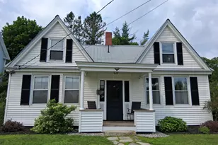 40 High St, Paris, ME 04281 - Photo 2