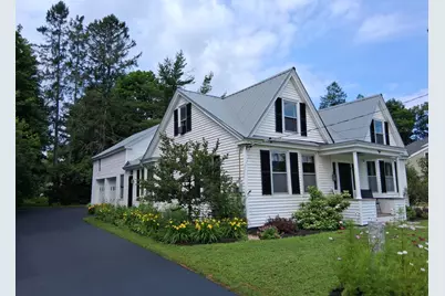 40 High Street, Paris, ME 04281 - Photo 1