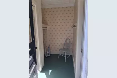 40 High Street, Paris, ME 04281 - Photo 10