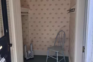 40 High St, Paris, ME 04281 - Photo 10