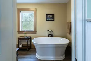 40 High St, Paris, ME 04281 - Photo 16