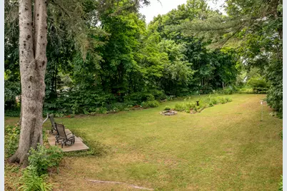 40 High Street, Paris, ME 04281 - Photo 6