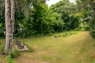 40 High St, Paris, ME 04281 - Photo 6