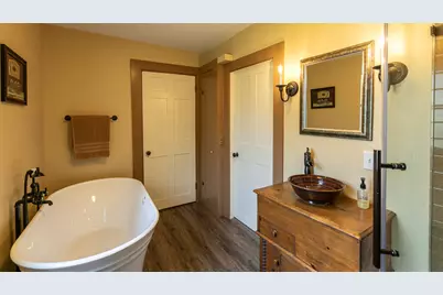 40 High Street, Paris, ME 04281 - Photo 18