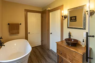 40 High St, Paris, ME 04281 - Photo 18