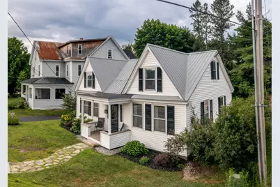 40 High Street, Paris, ME 04281 - Photo 4