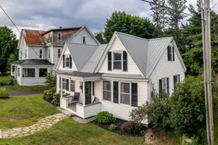 40 High St, Paris, ME 04281 - Photo 4