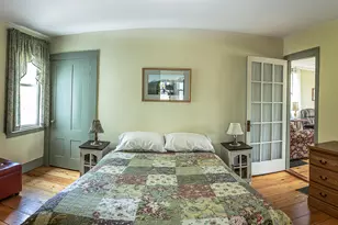 40 High St, Paris, ME 04281 - Photo 26