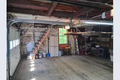 40 High Street, Paris, ME 04281 - Photo 34