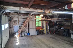 40 High St, Paris, ME 04281 - Photo 34