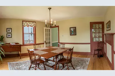 40 High Street, Paris, ME 04281 - Photo 20