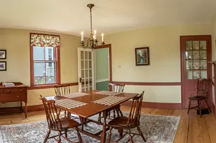 40 High St, Paris, ME 04281 - Photo 20