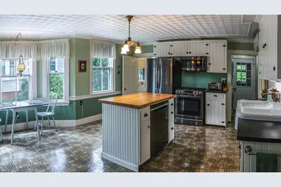 40 High Street, Paris, ME 04281 - Photo 12