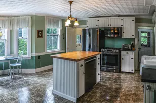 40 High St, Paris, ME 04281 - Photo 12