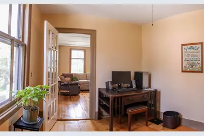 40 High Street, Paris, ME 04281 - Photo 24