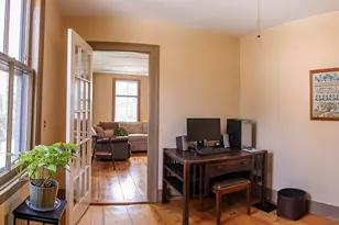 40 High St, Paris, ME 04281 - Photo 24